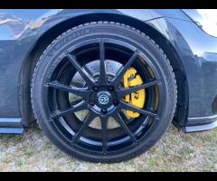 VOLKSWAGEN - Golf - 1.5 TSI 150CV EVO ACT DSG R-Li - 20