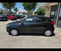 Ford Ka 1.2 Benzina 85 Cv - Neopatentati - 3