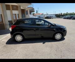 Ford Ka 1.2 Benzina 85 Cv - Neopatentati - 9