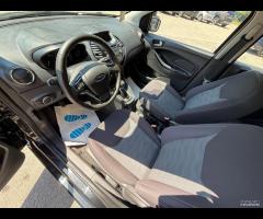 Ford Ka 1.2 Benzina 85 Cv - Neopatentati - 13