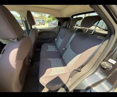 Ford Ka 1.2 Benzina 85 Cv - Neopatentati - 14