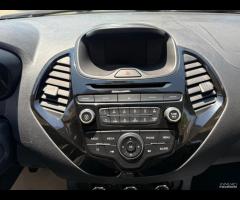 Ford Ka 1.2 Benzina 85 Cv - Neopatentati - 16
