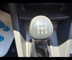 Ford Ka 1.2 Benzina 85 Cv - Neopatentati - 17