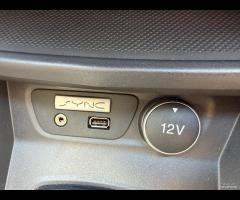 Ford Ka 1.2 Benzina 85 Cv - Neopatentati - 19
