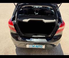 Ford Ka 1.2 Benzina 85 Cv - Neopatentati - 20