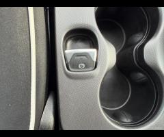 Fiat 500X 1.4 T-Jet 120 CV GPL - Neopatentati - 21