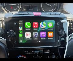 Lancia Ypsilon 1.0 FireFly 5 porte Hybrid Gold - 3