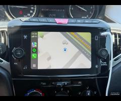 Lancia Ypsilon 1.0 FireFly 5 porte Hybrid Gold - 4