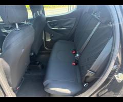 Lancia Ypsilon 1.0 FireFly 5 porte Hybrid Gold - 7