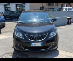 Lancia Ypsilon 1.0 FireFly 5 porte Hybrid Gold - 8