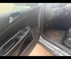 Volkswagen Passat 2.0 TDI DPF Var. High. BM Tech. - 8