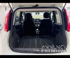 Fiat Panda 1.3 MJT S&S Pop Van 2 posti - 9