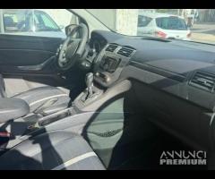Ford Kuga 2.0 TDCi 136 CV 4WD Titanium - 7