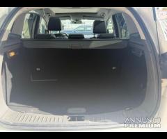 Ford Kuga 2.0 TDCi 136 CV 4WD Titanium - 12