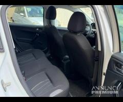 Peugeot 208 1.2 VTi 82 CV 5 porte Active - 8