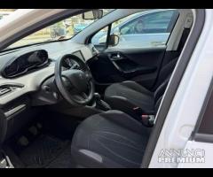Peugeot 208 1.2 VTi 82 CV 5 porte Active - 11