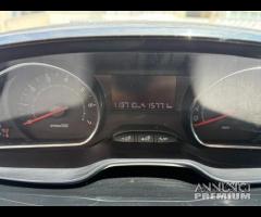 Peugeot 208 1.2 VTi 82 CV 5 porte Active - 12
