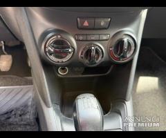Peugeot 208 1.2 VTi 82 CV 5 porte Active - 13