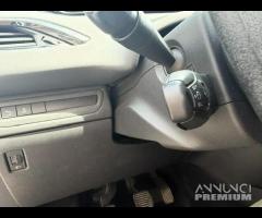 Peugeot 208 1.2 VTi 82 CV 5 porte Active - 15