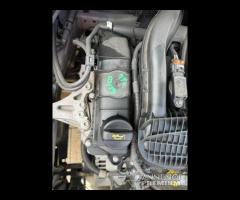 Peugeot 208 1.2 VTi 82 CV 5 porte Active - 17