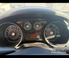 Fiat Punto Evo 1.4 5 porte 150° Natural Power