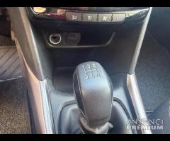 Peugeot 2008 1.6 e-HDi 115 CV Stop&Start Allure - 14
