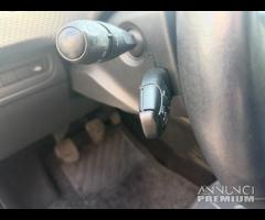 Peugeot 2008 1.6 e-HDi 115 CV Stop&Start Allure - 17