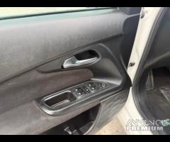Fiat Tipo 1.6 Mjt S&S DCT SW Lounge - 12