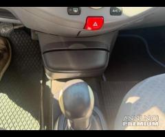 Nissan Micra 1.5d 65CV 5 porte Acenta - 10