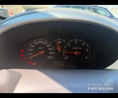 Nissan Micra 1.5d 65CV 5 porte Acenta - 11
