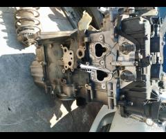 Twinair panda 312A2000 2014