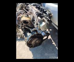 Twinair panda 312A2000 2014