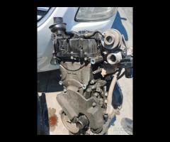 Twinair panda 312A2000 2014