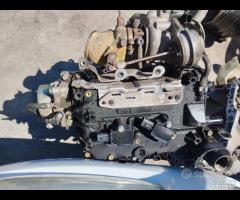 Twinair panda 312A2000 2014