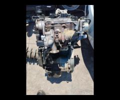 Twinair panda 312A2000 2014 - 6