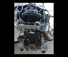 Motore o cambio automatico Daily 3*0 F1CE3481C