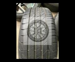 Cerchi 17 e pneumatici nuova Peugeot 2008 - 9