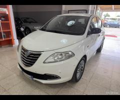 LANCIA YPSILON 900 T.Air - 1