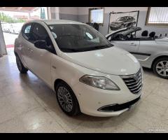 LANCIA YPSILON 900 T.Air - 2