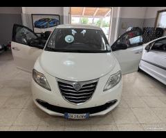 LANCIA YPSILON 900 T.Air - 7
