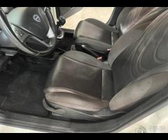 LANCIA YPSILON 900 T.Air - 8