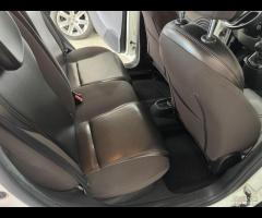 LANCIA YPSILON 900 T.Air - 10