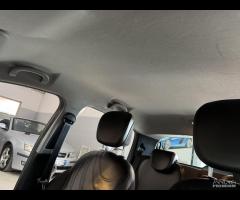 LANCIA YPSILON 900 T.Air - 11
