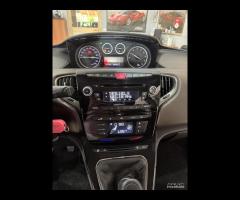 LANCIA YPSILON 900 T.Air - 13