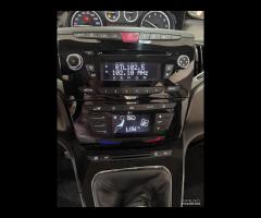 LANCIA YPSILON 900 T.Air - 14