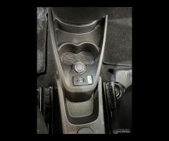 LANCIA YPSILON 900 T.Air - 16