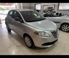 YPSILON 1.3 MTJ 95 cv.