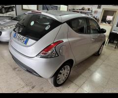 YPSILON 1.3 MTJ 95 cv.