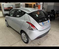 YPSILON 1.3 MTJ 95 cv.