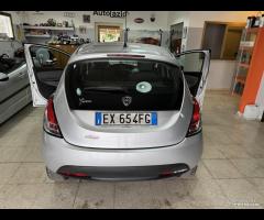 YPSILON 1.3 MTJ 95 cv. - 6